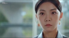 Cô Ấy và Lời Nói Dối EP 5 [Sub Việt]