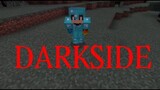 Darkside - Minecraft Parody (Music By Alan Walker)