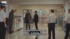 Bụi Trên Cổ Áo EP 25 [Sub Việt]