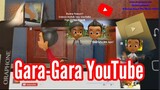 Eps 29 - Gara-Gara YouTube