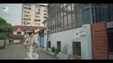 Step By Step (2023) ค่อย ๆ รัก EP 12 [ซับไทย]