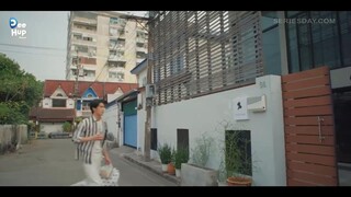 Step By Step (2023) ค่อย ๆ รัก EP 12 [ซับไทย]
