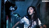 The Whispering (2018) Explained in Hindi | Korean Horror Film Summarized | Hollywood Explanations