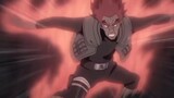 Might Guy vs Madara Fight - Legends Never Die