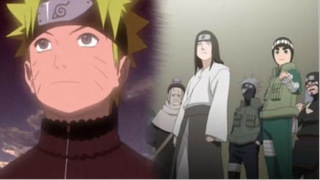 Naruto Shippuden Intro Song 1🥰