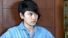 149 ABG Jadi Manten