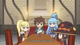 Isekai Quartet S1 - Episode 1 (English Sub)