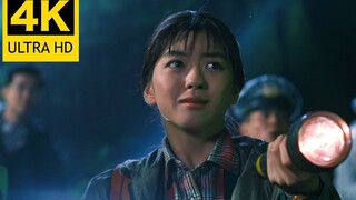 【Phục hồi 4K】【Nakayama Shinobu】1995｜Gamela｜Cô gái truyện tranh｜Yamada Mitsuko