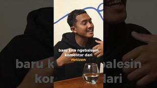 Pelajaran sejarah "Apaantuh?!"😦