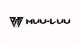 Muv-Luv-Alternative ตอนที่11ซับไทย