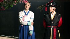 Arang And The Magistrate (Tagalog Dubb) 5