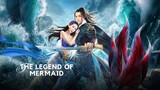 The.Legend.of.Mermaid _Chinese [ Full Movie ] Hindi Dubbed(ENG SUB)