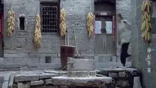 Video Lucu Ngakak