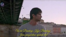 Lambiyaan Si Judaaiyaan