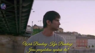 Lambiyaan Si Judaaiyaan
