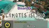 Bisan Pa - Phylum (Karaoke Version)