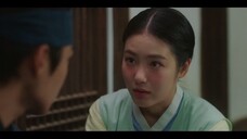 [ENGSUB] The Secret Romantic Guesthouse EP10