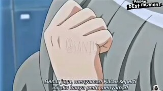 Anime best MOMENT