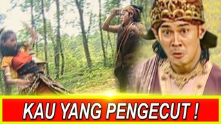 Meme Iklan Indoeskrim - Kisah Pertengkaran Gajelas (YTP)