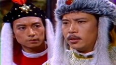 ฤทธิ์หมัดสะท้านบู๊ลิ้ม-Tai Chi Master 1980-太極張三豐 1980年#05