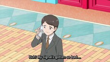 Kiratto Pri⭐chan ตอนที่32