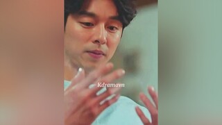 Chỉ là nhớ chú quá thôi...🥰 xuhuong kdrama gongyoo kimgoeun phimhay phimhanquoc khophimngontinh  kdramavn yeutinh goblin fypシ foryou