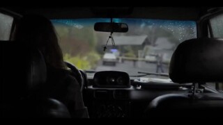 42 ngày bóng tối EP 1 [Sub Việt]