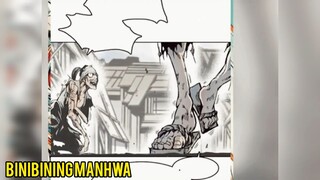 (13) Martial artist na sinuway ang utos ng kanyang Bayan para iligtas ang mahal nyang kaibigan