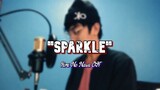 Dave Carlos - KIMI NO NA WA (Your Name) OST "Sparkle" (Cover)