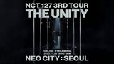 NCT 127 3rd Tour: The Unity (Multiview Ver.)