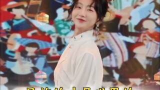 时光流转传承，不变的是民族底蕴。