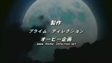 Initial D First Stage Episode 010 Episode Sub Indo