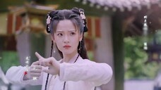 Trộm Được Tướng Quân Nửa Ngày Nhàn EP 9 [Sub Việt]
