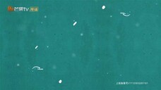Tôi Muốn Làm Anh Em Với Cậu EP 17 [Sub Việt]