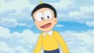 Doraemon episode 653