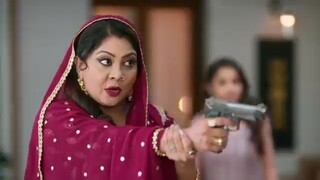 Rab se hai dua New episode 2 December 2024 episode - Rab se hai dua today full Episode