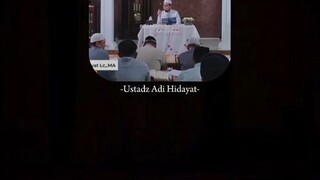 Assalamualaikum warahmatullahi wabarakatuh, Subhanallahi wabihamdihi Subhanallahil adzim