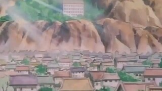 fushigi yuugi tagalog dubbed episode-42