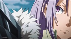 Tensura $3 eps 8÷4