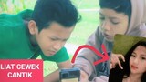 Sinetron Jowo Klaten (eps. 120): "ADA CEWEK NGAKU-NGAKU PACARNYA WOWOK" - film pendek