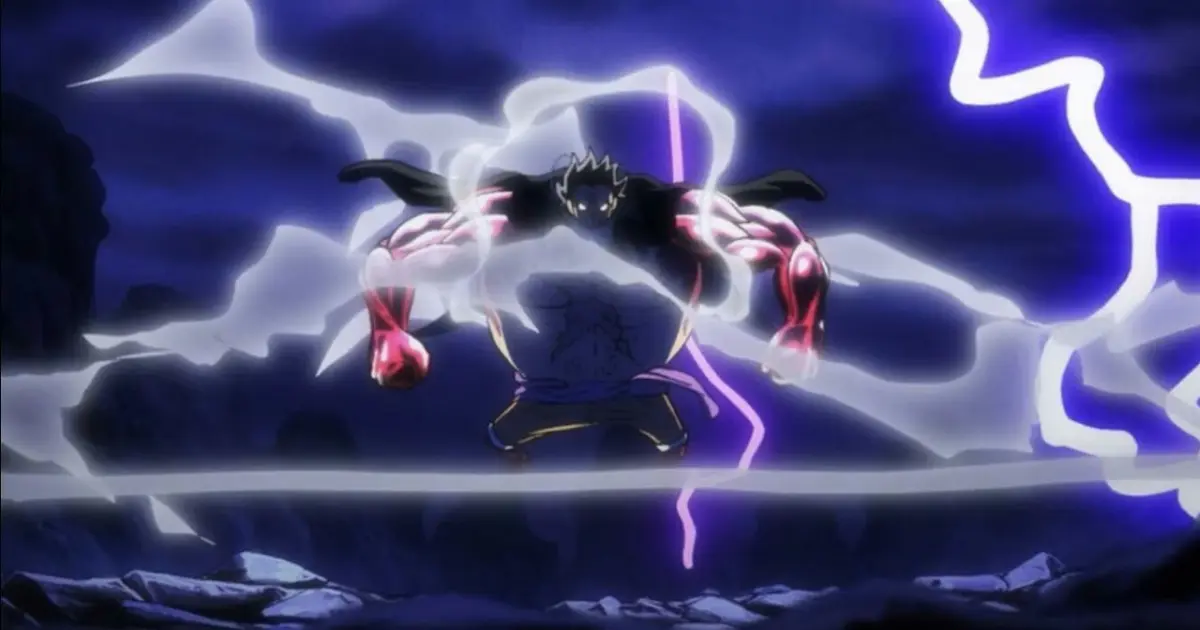 One Piece Amv Skillet The Resistance Bilibili