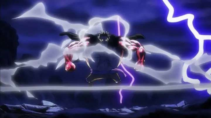 One Piece Episode 1026 English Subbed Fixsub Bilibili One Piece Episode 1026 English Subbed Fixsub Bilibili