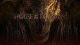 Christopher Nas - Haros Bartossi (House of the Dragon)Daemon’s Song #gameofthrones #houseofthedragon