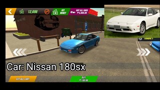 All 101 4.7.0 Car Names in Car Parking Multiplayer with Picture