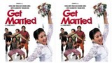 Get Married (2017)