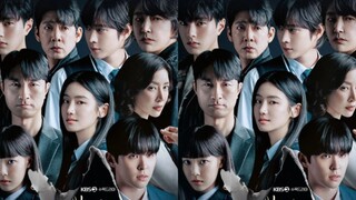 Perfect Family Eps 11 (SUB INDO)