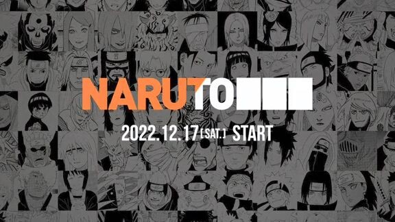 Naruto 17-12-2022