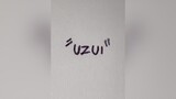 4th time with this audio uzui uzuitengen tengenuzui demonslayer hashira pillar fyp foryou anime art elfitup