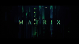 รีวิวหนัง The Matrix Resurrections