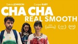 Cha.Cha.Real.Smooth.2022.1080p. 7.3/10 IMDB